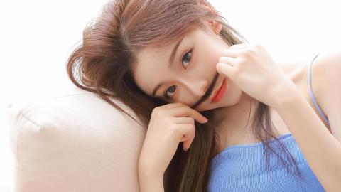 中文字幕精品1在线_欧美日韩国产另类在线观看_欧美成人资源一区二区_日韩亚洲美女在线视频|国产精品女同在线_欧美在线 | 欧美+日韩_日韩欧美国产自拍_日本伦理电影网免费播放|在家没晒太阳没干活就中暑了？高温高湿警惕隐性中暑